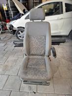 Vw transporter stoel, Auto-onderdelen, Interieur en Bekleding, Ophalen