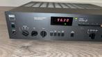 NAD 7240PE Receiver - Krachtige Versterker, Overige merken, Gebruikt, Ophalen of Verzenden, 60 tot 120 watt