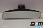 Automatisch dimmende binnenspiegel VW Passat B8 Variant, Auto-onderdelen, Gebruikt