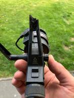 ABU Cardinal 654GT Molen voor Onderdelen, Watersport en Boten, Hengelsport | Karpervissen, Ophalen, Gebruikt, Molen