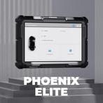Topdon Phoenix Elite OBD Diagnose computer nieuw, Ophalen of Verzenden