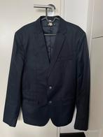 Antony Morato heren colbert, Kleding | Heren, Kostuums en Colberts, Antony Morato, Blauw, Maat 56/58 (XL), Ophalen of Verzenden