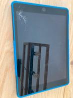 Ipad (model 2019), 10 inch, Gebruikt, 32 GB, Apple iPad