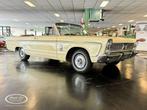 Plymouth OVERIGE FURY III  - ONLINE AUCTION, Auto's, Automaat, Overige kleuren, Plymouth, Bedrijf