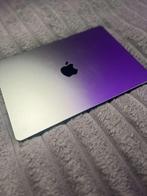 MacBook, Computers en Software, Apple Macbooks, Ophalen, Gebruikt, Qwerty, Overige groottes