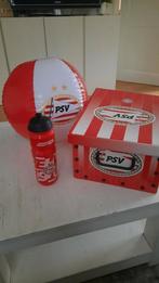 PSV accessoires, mooi voor sint en/of kerst, Maat XL, Ophalen of Verzenden, Zo goed als nieuw, Shirt