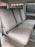 Vw T5 T6 T6.1  multivan California slaapbank vloer panelen, Ophalen of Verzenden, Gebruikt, Volkswagen