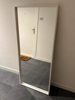 Ikea spiegel Nissedal, Huis en Inrichting, Woonaccessoires | Spiegels, Minder dan 50 cm, Ophalen of Verzenden, Zo goed als nieuw