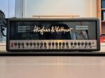 Hughes & Kettner Triamp 6L6 Mk1, Muziek en Instrumenten, Ophalen, Zo goed als nieuw