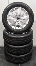 Nieuwe Volkswagen Caddy Touran wielen origineel 16inch, Bestelwagen, 16 inch, Banden en Velgen, Nieuw