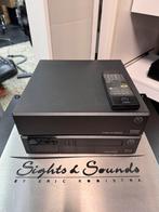 Zeldzaam Linn Karik/Numerik cd-speler /converter, Overige merken, Linn Audio, Gebruikt, Ophalen of Verzenden