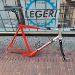 BATAVUS TECH5 frame, Fietsen en Brommers, Fietsonderdelen, Frame, Batavus, Batavus, Ophalen of Verzenden