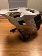 POC Kortal Race MIPS Fietshelm - Maat L, Fietsen en Brommers, Fietsaccessoires | Fietshelmen, Ophalen of Verzenden, Zo goed als nieuw