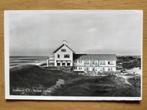 Ansichtkaart Cadzand Strand Hotel 5267, Verzamelen, Ansichtkaarten | Nederland, Ophalen of Verzenden