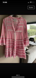 Devotion jurk mt xs, Kleding | Dames, Ophalen of Verzenden, Zo goed als nieuw, Maat 34 (XS) of kleiner
