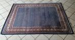 Oosters Tapijt 235x167cm, Ophalen, Gebruikt, 150 tot 200 cm, Rood
