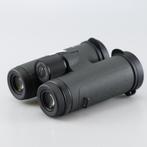 Helios LightWing HR 8x42 ED Verrekijker, Flex Ltd., Zo goed als nieuw, https://flex.com/contact-us, Nobelstraat 10, 5807 GA Oostrum LB, Limburg, Nederland