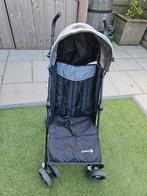 Paraplu buggy, Ophalen, Gebruikt, Overige merken, Verstelbare rugleuning