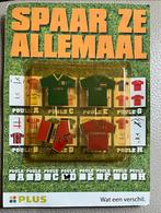 WK Pins Mexico, Iran, Angola, Portugal - Nieuw, Verzamelen, Speldjes, Pins en Buttons, Ophalen, Nieuw, Sport, Speldje of Pin