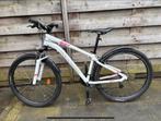 Rockrider Mountainbike - Goed Onderhouden, Overige merken, Gebruikt, Hardtail, 45 tot 49 cm