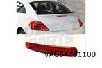 Volkswagen Beetle derde remlicht Origineel! 5C5945097B, -, -, Nieuw, -