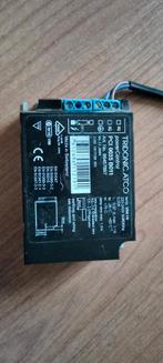 Tridonic voorschakel apparaat voor UV lamp 35W, Ophalen of Verzenden, Gebruikt, Overige typen