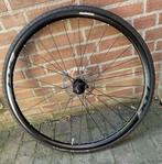 Complete Shimano wielenset, Ophalen of Verzenden, Zo goed als nieuw, Shimano