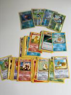 Pokemon Evolutions, Ophalen of Verzenden, Nieuw, Losse kaart