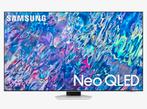 Samsung 65 inch smart tv Quled, Ophalen, Zo goed als nieuw, 100 cm of meer, Samsung