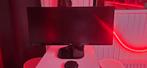 LG 29um58-P monitor, Computers en Software, Monitoren, Ophalen, 60 Hz of minder, IPS