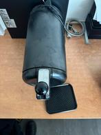 Mooie bier tap, Ophalen, Gebruikt, Overige merken