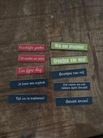 plaatjes 889 (4+1 gratis), Ophalen of Verzenden, Nieuw, Overige thema's, Knipvel