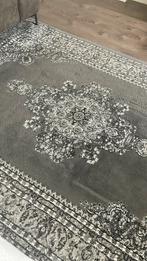 Tapijt 160x230, Ophalen, 150 tot 200 cm, 200 cm of meer, Zo goed als nieuw
