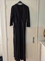 Vera moda jurk nieuw 46/48, Ophalen of Verzenden, Nieuw, Maat 46/48 (XL) of groter