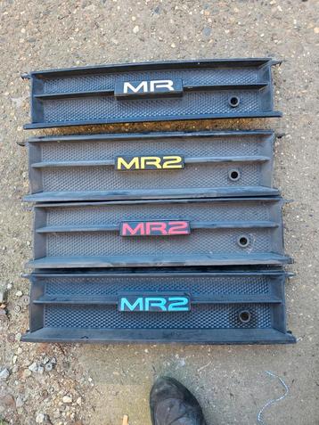 veel onderdelen toyota mr2 sw20 turbo beams gen 2 3 kouki beschikbaar voor biedingen
