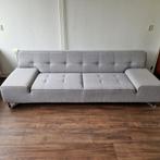 xooon bank, Ophalen of Verzenden, Zo goed als nieuw, Tweepersoons, 200 cm