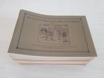 16 Bruintje Beer boekjes, Meerdere stripboeken, Ophalen of Verzenden, Gelezen, Mary Tourtel