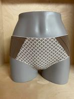 Dacapo slip maat 36 Model scala, Ophalen of Verzenden, Bruin, Slip