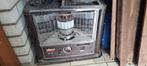 Zibro kamin rca 86a, Huis en Inrichting, Ophalen, Zo goed als nieuw, Overige brandstoffen, Petroleumkachel