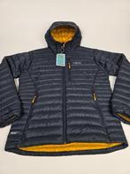 Rab Microlight Alpine Jacket Beluga Large, Ophalen of Verzenden, Nieuw, Kleding