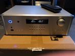 mooie rotel rc-1590 mk1 voorversterker, Ophalen of Verzenden, Zo goed als nieuw, Stereo, Overige merken
