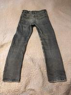 jeans maat 152, Ophalen, Zo goed als nieuw, Jongen, Broek