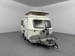 Eriba Touring Pan Familia 320 Fdrager Walker voortent, Tot en met 2, Bedrijf, Overige, Tot 4 meter