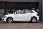 Volkswagen Polo 1.0 TSI Comfortline Business | Org NL | BOVA, 12 maanden, Stof, 1045 kg, Origineel Nederlands
