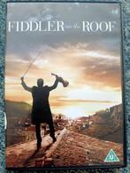 Fiddler on the Roof IMDb 8.0, Alle leeftijden, Ophalen of Verzenden, Zo goed als nieuw