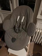 Stokke bouncer, Gebruikt, Wipstoel, Met gordel(s) of riempje(s), Ophalen