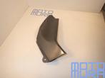 koplamp kapje voor Yamaha YZF R1 2000 - 2001 RN04 zijkap zij, Motoren, Onderdelen | Yamaha, Ophalen of Verzenden, Gebruikt