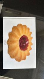 Jonah Freud - Koekje Holtkamp. Als nieuw!, Boeken, Kookboeken, Ophalen, Overige typen, Nieuw, Jonah Freud