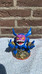 Pop fizz skylanders, Ophalen of Verzenden, Zo goed als nieuw