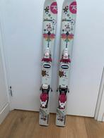 Rossignol 93 cm, Sport en Fitness, Gebruikt, Rossignol, Ophalen of Verzenden, Skiën